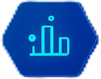 Floating icon 4